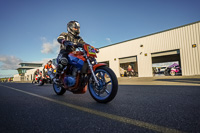 anglesey-no-limits-trackday;anglesey-photographs;anglesey-trackday-photographs;enduro-digital-images;event-digital-images;eventdigitalimages;no-limits-trackdays;peter-wileman-photography;racing-digital-images;trac-mon;trackday-digital-images;trackday-photos;ty-croes